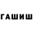 ГАШ 40% ТГК loudjunkey 420