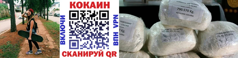 Cocaine Колумбийский  kraken ONION  Лаишево  купить  цена 