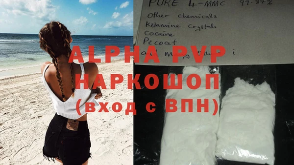 круглые Балахна
