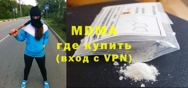 круглые Балахна