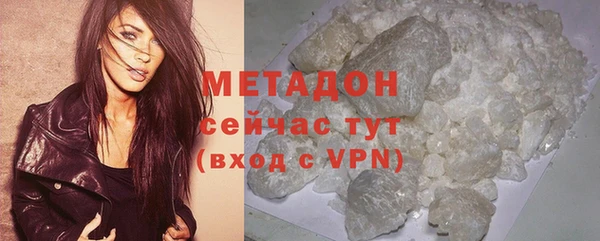 круглые Балахна